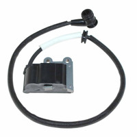 596812701 Coil Assy Husqvarna Genuine OEM Part - SUPERSEDED FROM 511497001
