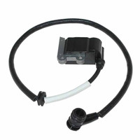 596812701 Coil Assy Husqvarna Genuine OEM Part - SUPERSEDED FROM 511497001
