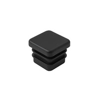 596952201 Husqvarna Plug Square Hole Square Hole OEM
