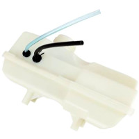 Husqvarna 597021501 - Fuel Tank Kit 522