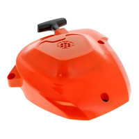 Husqvarna 597028901 - Starter Assy 522 Husqvarna 597028901 - Starter Assy 522