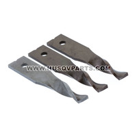 HUSQVARNA Drill 3 Hardened Drills 597048401 Image 1