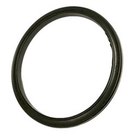 597362801 Husqvarna Friction Drive Rubber R OEM