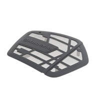 597682701 Husqvarna Cover Kit Air Filter T540Ixp OEM