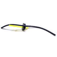 597967305 Fuel Hose Assy Evp Husqvarna Genuine OEM Part