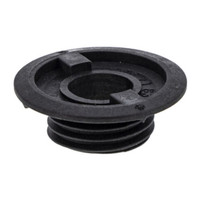 Husqvarna 598718301 - Pump Pinion