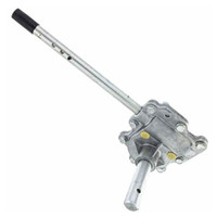 Husqvarna 598831601 - Service.Kit.Alum.Gearboimage1 Husqvarna 598831601 - Service.Kit.Alum.Gearboimage1