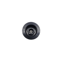 Husqvarna 599370201 Cap Assy. Filter - Genuine Part - Image 2
