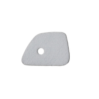 Husqvarna 599964601 Element - Genuine Part - Image 2