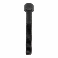 725533755 Screw Mc6S 5X35 Husqvarna Genuine OEM Part - SUPERSEDED FROM 502200235, 503200235
