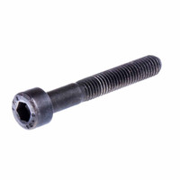 725533755 Screw Mc6S 5X35 Husqvarna Genuine OEM Part - SUPERSEDED FROM 502200235, 503200235