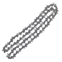 529475072 20 Chain S83G 3/8 050 72Dl Cs Husqvarna Genuine OEM Part