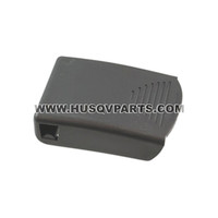 HUSQVARNA Latch Powerbox Case 531300540 Image 2