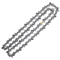 581626968 18 Chain C85 3/8 .058 68Dl Husqvarna Genuine OEM Part