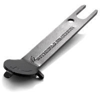 Husqvarna 585477601 - Sensor Key 10 PACKS OF 10 UNITS