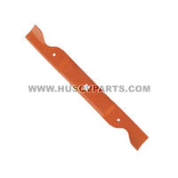 HUSQVARNA Kit.Blade.46"Hilift.Husq 586117302 Image 2