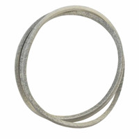 586124103 Kit Belt 42Deck Tex Husqvarna Genuine OEM Part
