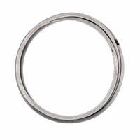 586124103 Kit Belt 42Deck Tex Husqvarna Genuine OEM Part