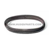 HUSQVARNA Kit.Belt.Mower.Awd.21.Eff.Jon 590535601 Image 2 HUSQVARNA Kit.Belt.Mower.Awd.21.Eff.Jon 590535601 Image 2