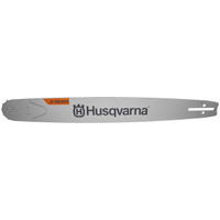 596687272 20Xtbar Ht28072 3/8 .050 Husqvarna Genuine OEM Part