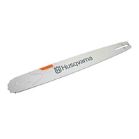 596687284 24Xtbar Ht28084 3/8 .050 Husqvarna Genuine OEM Part