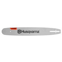 Husqvarna 599303266 XForce Guide Bar 16 Xf .325Pix 050 66DL Cs Genuine OEM Part PACK OF 5