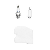 Husqvarna 599333201 - 235 240 Saw Maint Kit