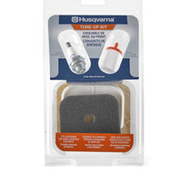 Husqvarna 599334001 - 525 Series Maint Kit