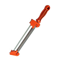 Husqvarna 653000034 - Hus 7/32 Sharpforce File Guide