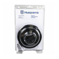 695000826 Husqvarna Trimmy Hit Pro W/ Clamshell OEM