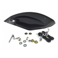 960710005 Husqvarna Kit.Mulch.Plate.Asm.42" OEM