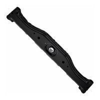 じじ Husqvarna 531171101 Service Kit Axle Axle Half Asm - Genuine Part