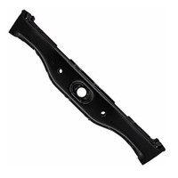 Husqvarna 531171101 Service Kit Axle Axle Half Asm - Genuine Part