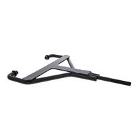 Husqvarna 574822502 Suspension Front Deck Suspensi - Genuine Part