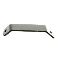 Husqvarna 586001103 - Bracket Torque Strap K46 18In