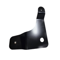 594036203 Arm Clutching - HUSQVARNA Genuine OEM Part