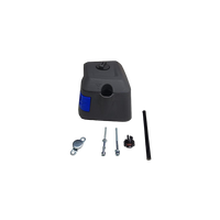 535542601 Airbox Assy - HUSQVARNA Genuine OEM Part