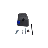 Husqvarna 535542601 Airbox Assy - Genuine Part - Image 3