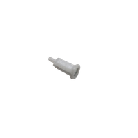 Husqvarna 531147179 Fuel Filter - Genuine Part - Image 2