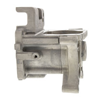 Husqvarna 576591102 - Crankcase