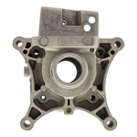 Husqvarna 576591102 - Crankcase