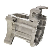 Husqvarna 576591102 - Crankcase