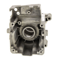 Husqvarna 576591102 - Crankcase