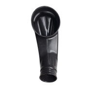 Husqvarna 599879202 Hose - Genuine Part - Image 3