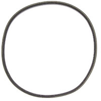 583257901 Husqvarna Belt.Aug.37X120.V4L.38.58 10Mf OEM