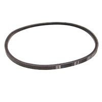 583257901 Husqvarna Belt.Aug.37X120.V4L.38.58 10Mf OEM