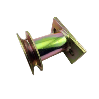 Husqvarna 591344701 Adapter Blade - Genuine Part - Image 1