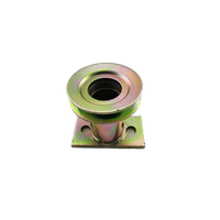 Husqvarna 591344701 Adapter Blade - Genuine Part - Image 3