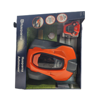 531099601 - Toy 450X Rc Automower Husqvarna Genuine OEM Part - NO LONGER AVAILABLE