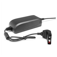 Husqvarna 967335641 Battery Charger Qc80 80W 220V - NO LONGER AVAILABLE